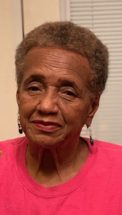 Contact information for renew-deutschland.de - Funeral service for Mrs. Loretta Evans Brown. See more of Hamlar-Curtis Funeral Home & Crematory - Roanoke on Facebook 